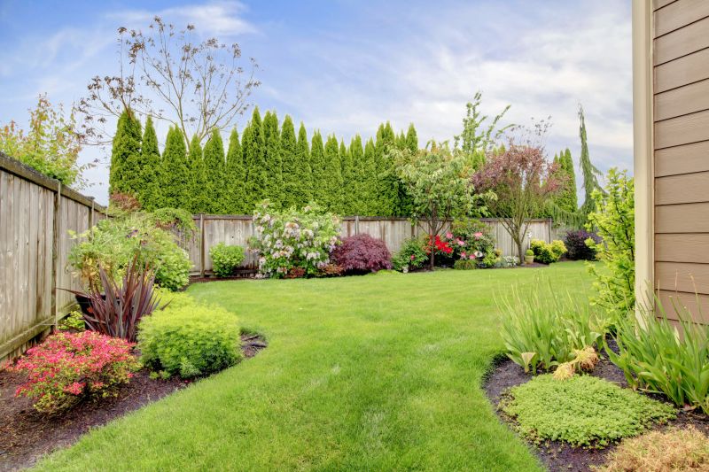 Softscaping Service in Ventura County, CA